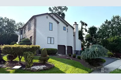216 Fletcher Street, Edison, NJ 08820 - Photo 4
