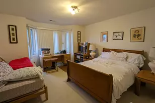 216 Fletcher St, Edison, NJ 08820 - Photo 26