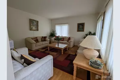 216 Fletcher Street, Edison, NJ 08820 - Photo 8