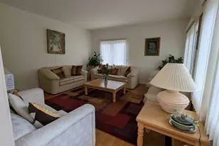 216 Fletcher St, Edison, NJ 08820 - Photo 8