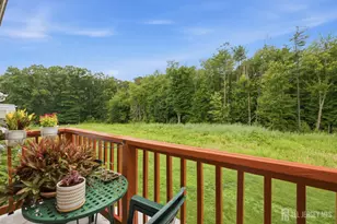 63 63-C Galewood Dr, Old Bridge Township, NJ 07747 - Photo 4