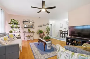 63 63-C Galewood Dr, Old Bridge Township, NJ 07747 - Photo 8