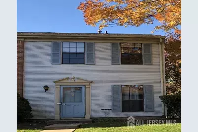 536 Manchester Court, Piscataway Township, NJ 08854 - Photo 1