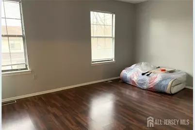 536 Manchester Court, Piscataway Township, NJ 08854 - Photo 12