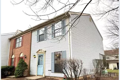 536 Manchester Court, Piscataway Township, NJ 08854 - Photo 2