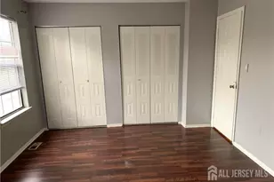 536 Manchester Ct, Piscataway Township, NJ 08854 - Photo 14