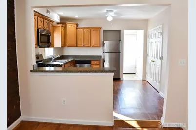 11 Church Street #11, Raritan, NJ 08869 - Photo 4