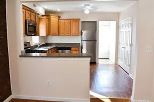 11 Church St, Raritan, NJ 08869 - Photo 4
