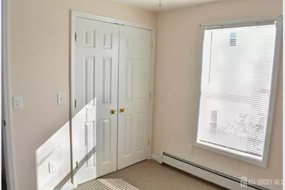 11 Church Street #11, Raritan, NJ 08869 - Photo 16