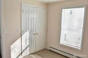 11 Church St, Raritan, NJ 08869 - Photo 16