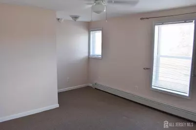 11 Church Street #11, Raritan, NJ 08869 - Photo 12