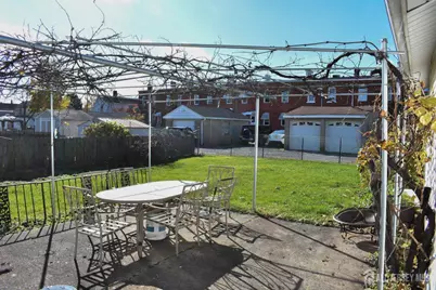 11 Church Street #11, Raritan, NJ 08869 - Photo 22