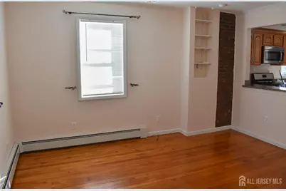 11 Church Street #11, Raritan, NJ 08869 - Photo 2