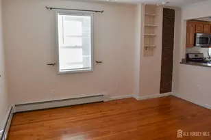 11 Church St, Raritan, NJ 08869 - Photo 2