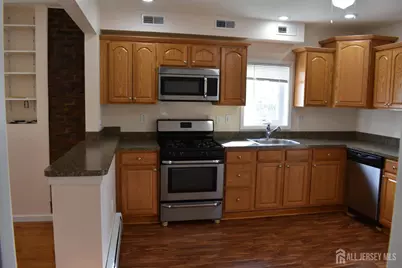 11 Church Street #11, Raritan, NJ 08869 - Photo 6