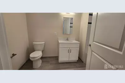 211 Henderson Road #1217, South Brunswick Township, NJ 08852 - Photo 6