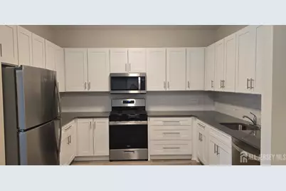 211 Henderson Road #1217, South Brunswick Township, NJ 08852 - Photo 18