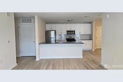 211 Henderson Road #1217, South Brunswick Township, NJ 08852 - Photo 26