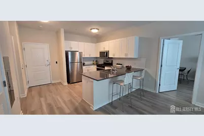 211 Henderson Road #1217, South Brunswick Township, NJ 08852 - Photo 16