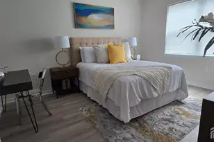 211 Henderson Rd, South Brunswick Township, NJ 08852 - Photo 12