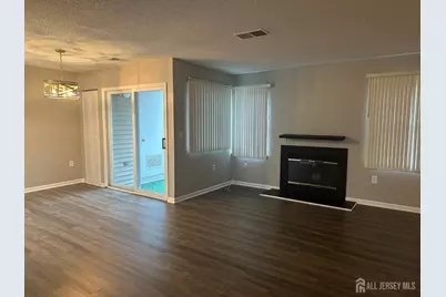 1027 Edpas Road, New Brunswick, NJ 08901 - Photo 1