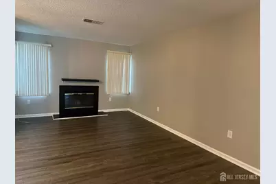 1027 Edpas Road, New Brunswick, NJ 08901 - Photo 2
