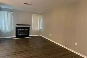1027 Edpas Rd, New Brunswick, NJ 08901 - Photo 2