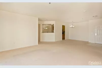 2224 Edward Stec Boulevard, Edison, NJ 08837 - Photo 8