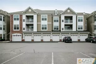 2224 Edward Stec Blvd, Edison, NJ 08837 - Photo 1