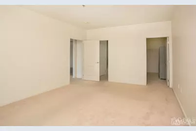 2224 Edward Stec Boulevard, Edison, NJ 08837 - Photo 16