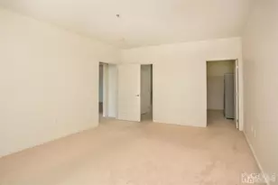 2224 Edward Stec Blvd, Edison, NJ 08837 - Photo 16