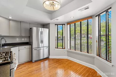 88 Wilshire Court, Old Bridge Township, NJ 08857 - Photo 6