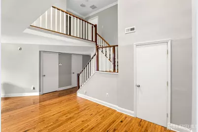 88 Wilshire Court, Old Bridge Township, NJ 08857 - Photo 14