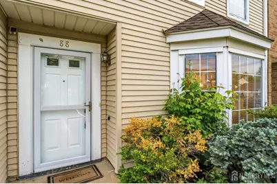 88 Wilshire Court, Old Bridge Township, NJ 08857 - Photo 2