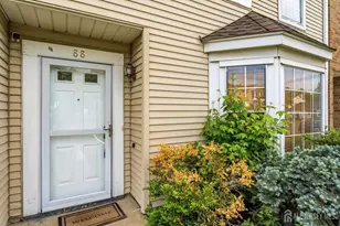 88 Wilshire Ct, Old Bridge Township, NJ 08857 - Photo 2