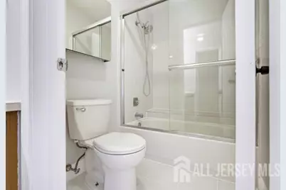 88 Wilshire Court, Old Bridge Township, NJ 08857 - Photo 20