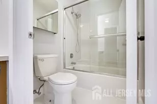 88 Wilshire Ct, Old Bridge Township, NJ 08857 - Photo 20