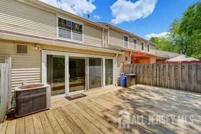 88 Wilshire Court, Old Bridge Township, NJ 08857 - Photo 24