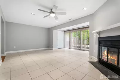 88 Wilshire Court, Old Bridge Township, NJ 08857 - Photo 12