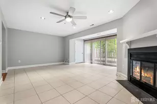 88 Wilshire Ct, Old Bridge Township, NJ 08857 - Photo 12