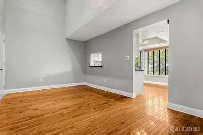88 Wilshire Court, Old Bridge Township, NJ 08857 - Photo 10