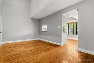 88 Wilshire Ct, Old Bridge Township, NJ 08857 - Photo 10