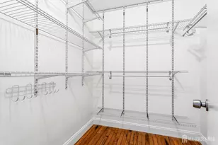 88 Wilshire Ct, Old Bridge Township, NJ 08857 - Photo 18