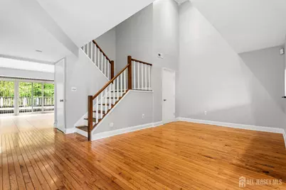 88 Wilshire Court, Old Bridge Township, NJ 08857 - Photo 4