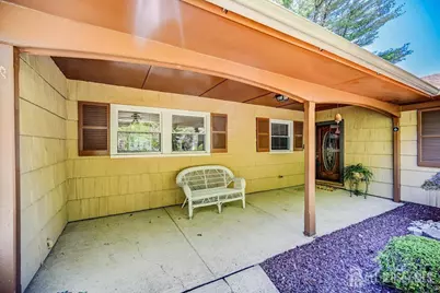 28 Morningside Drive, Old Bridge Township, NJ 08857 - Photo 34