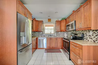 28 Morningside Drive, Old Bridge Township, NJ 08857 - Photo 2