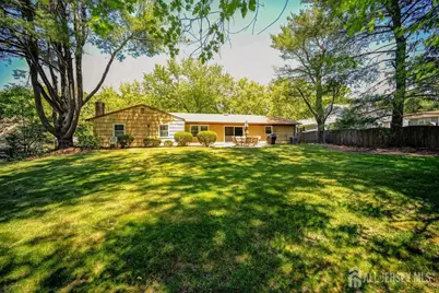 28 Morningside Drive, Old Bridge Township, NJ 08857 - Photo 32