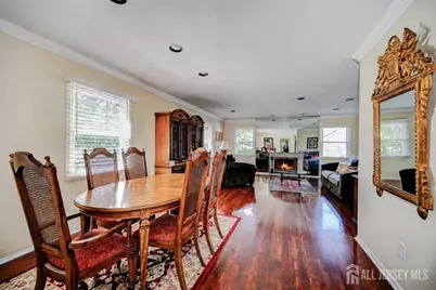 28 Morningside Drive, Old Bridge Township, NJ 08857 - Photo 12
