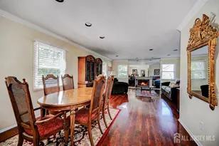 28 Morningside Dr, Old Bridge Township, NJ 08857 - Photo 12