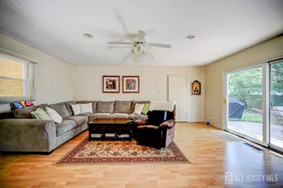28 Morningside Drive, Old Bridge Township, NJ 08857 - Photo 16